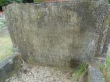 image of grave number 583668
